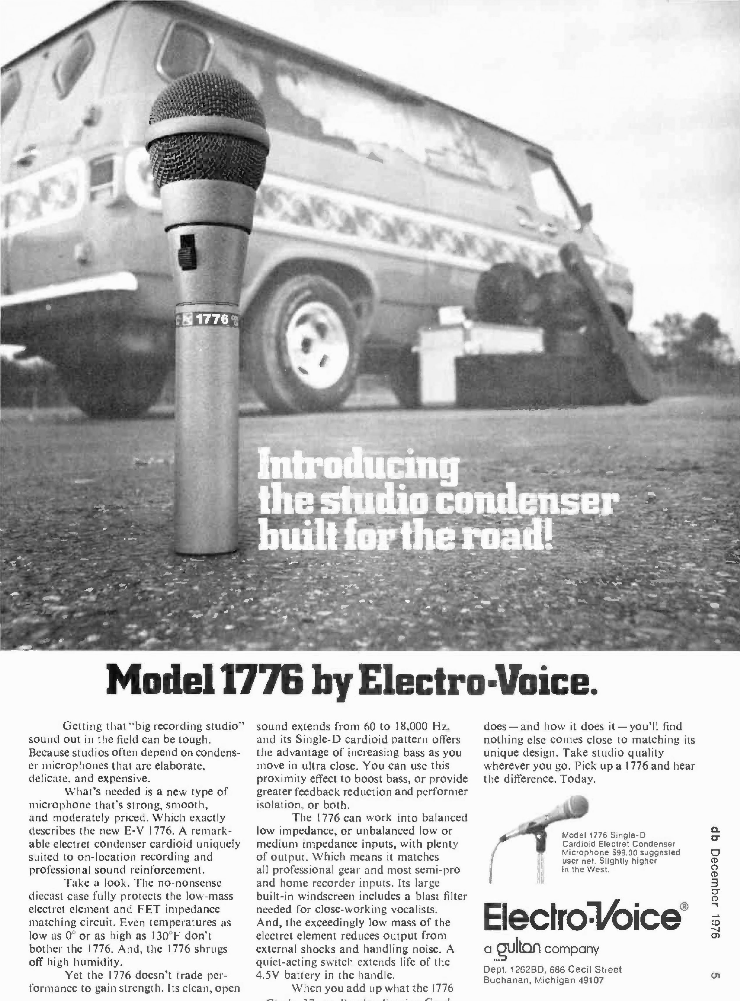 EV 1976 154.jpg